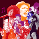 Illustration for article titled Which No. 1 Singles from the 80s and 90s Stand the Test of Time?